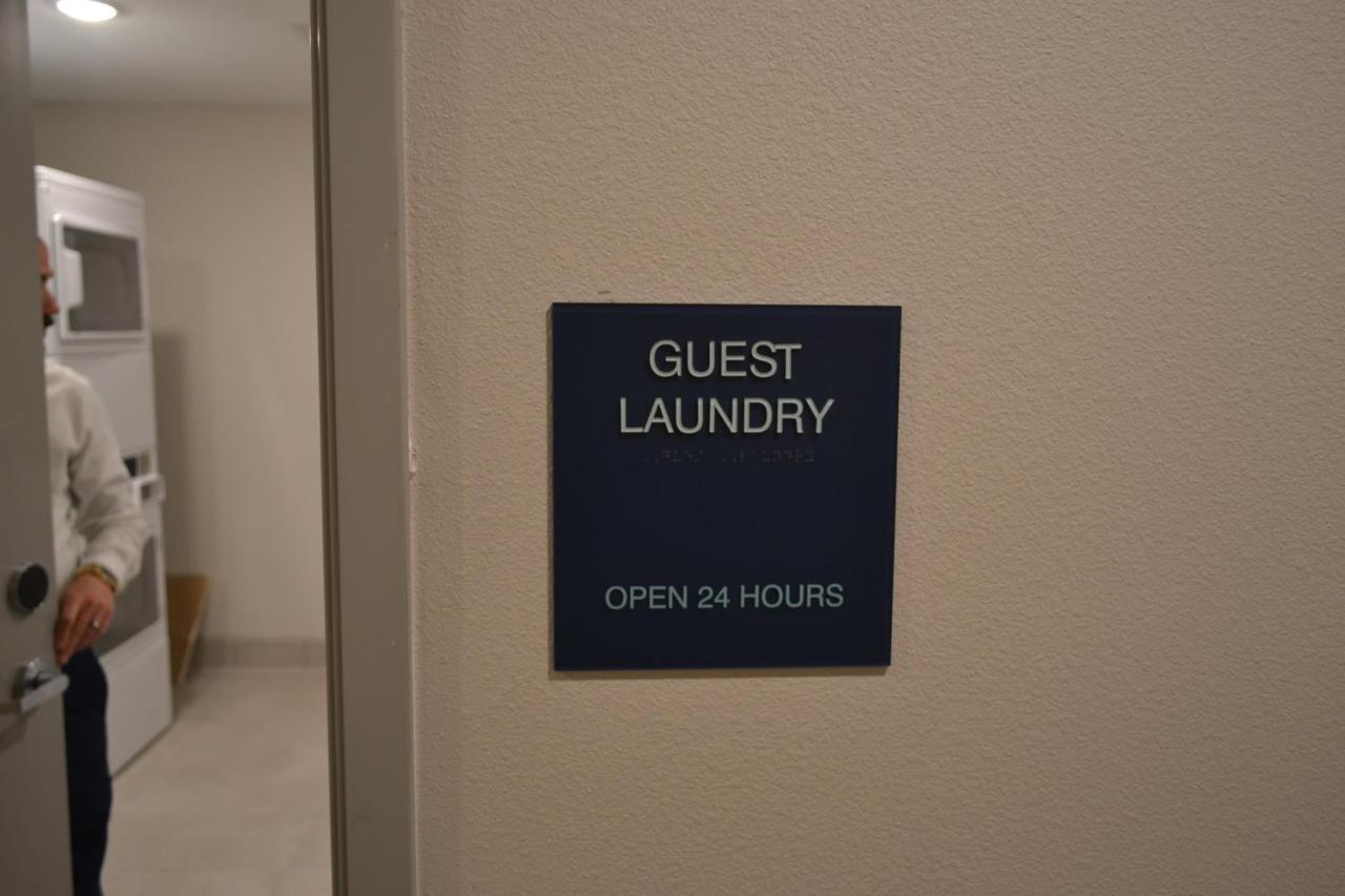 Mainstay Suites Gatlinburg Downtown Area 外观 照片