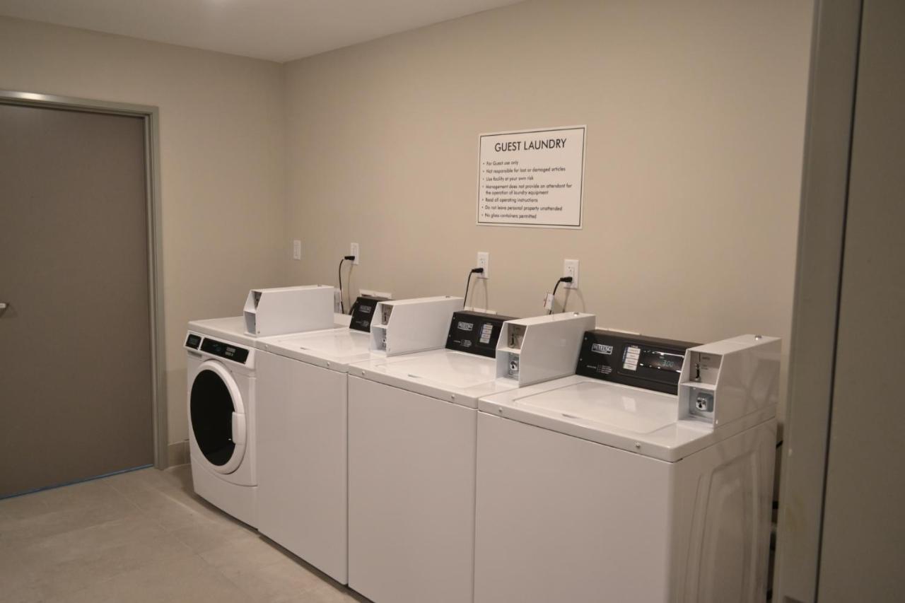 Mainstay Suites Gatlinburg Downtown Area 外观 照片